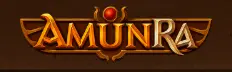 AmunRa Casino